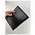 Vintage Louis Vuitton Long Wallet Epi Leather Black - view 4