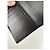 Vintage Louis Vuitton Long Wallet Epi Leather Black - view 5