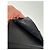 Vintage Louis Vuitton Long Wallet Epi Leather Black - view 6