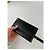 Vintage Louis Vuitton Long Wallet Epi Leather Black - view 8