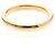 Tiffany & Co Anello Impilabile Tiffany 1P Diamante in Oro Rosa D'oro - vista 2