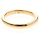Tiffany & Co Anello Impilabile Tiffany 1P Diamante in Oro Rosa D'oro - vista 3