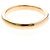 Tiffany & Co Anello Impilabile Tiffany 1P Diamante in Oro Rosa D'oro - vista 4
