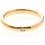 Tiffany & Co Anello Impilabile Tiffany 1P Diamante in Oro Rosa D'oro - vista 5
