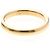 Tiffany & Co Anello Impilabile Tiffany 1P Diamante in Oro Rosa D'oro - vista 6