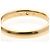 Tiffany & Co Anello Impilabile Tiffany 1P Diamante in Oro Rosa D'oro - vista 7