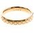 Anello Gucci Diamantissima in Oro Rosa D'oro - vista 5
