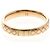 Anello Gucci Diamantissima in Oro Rosa D'oro - vista 6