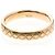 Anello Gucci Diamantissima in Oro Rosa D'oro - vista 8