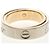 Cartier Secret Love Ring Silber - Ansicht 6