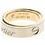 Cartier Secret Love Ring Silber - Ansicht 7