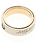Cartier Secret Love Ring Silber - Ansicht 9