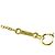 Tiffany & Co Collana Pendente Cuore Amante Tiffany D'oro - vista 11