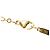 Tiffany & Co Collana Cuore Sentimentale Tiffany D'oro - vista 9
