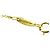 Tiffany & Co Collana Pendente Cuore Aperto Tiffany D'oro - vista 12