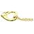 Tiffany & Co Collana Pendente Cuore Aperto Tiffany D'oro - vista 3