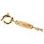 Tiffany & Co Collana pendente in oro rosa e madreperla Tiffany Return To Tiffany D'oro - vista 12