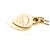 Tiffany & Co Collana pendente in oro rosa e madreperla Tiffany Return To Tiffany D'oro - vista 3