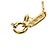 Tiffany & Co Collana con diamante a forma di chiave Tiffany D'oro - vista 10
