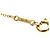 Tiffany & Co Collana Tiffany in foglia d'olivo in oro rosa D'oro - vista 11