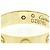 Anello Mini Love di Cartier D'oro - vista 8