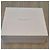 Sandali con tacco a blocco Jimmy Choo Tiber - Nero/Rosso/Pesca - vista 12