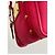 Bolso Tote Louis Vuitton Antigua Cabas PM Rosa - vista 5