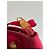 Bolso Tote Louis Vuitton Antigua Cabas PM Rosa - vista 6