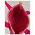 Bolso Tote Louis Vuitton Antigua Cabas PM Rosa - vista 7