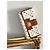 Louis Vuitton Multicolor Monogram Sarah Wallet Multiple colors - view 2