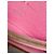 Louis Vuitton Multicolor Monogram Sarah Wallet Multiple colors - view 3