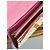 Louis Vuitton Multicolor Monogram Sarah Wallet Multiple colors - view 4