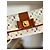 Louis Vuitton Multicolor Monogram Sarah Wallet Multiple colors - view 5