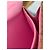 Louis Vuitton Multicolor Monogram Sarah Wallet Multiple colors - view 6
