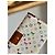 Louis Vuitton Multicolor Monogram Sarah Wallet Multiple colors - view 7