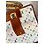 Louis Vuitton Multicolor Monogram Sarah Wallet Multiple colors - view 8
