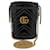 Gucci Mini borsa a secchiello Nero