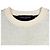 Louis Vuitton Hinweis Intarsia Strick RCL Weiß - Ansicht 6
