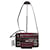Burberry Borsa a tracolla Marrone  - vista 1