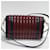 Burberry Borsa a tracolla Marrone  - vista 4