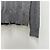 Thom Browne Asymmetrischer Arm Band Merinowoll-Cardigan in Hellgrau Braun - Ansicht 19