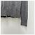 Thom Browne Asymmetrischer Arm Band Merinowoll-Cardigan in Hellgrau Braun - Ansicht 7