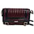 Burberry Borsa a tracolla Prolsem Doyle Marrone  - vista 1
