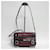 Burberry Borsa a tracolla Prolsem Doyle Marrone  - vista 10