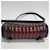Burberry Borsa a tracolla Prolsem Doyle Marrone  - vista 13