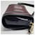 Burberry Borsa a tracolla Prolsem Doyle Marrone  - vista 5