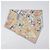 Hermès Foulard in seta per donne Hippica Care Rosa - vista 8