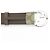 Gucci Damen Gürtel KAAAD Canvas Beige Braun - Ansicht 12