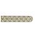 Gucci Damen Gürtel KAAAD Canvas Beige Braun - Ansicht 14