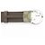Gucci Damen Gürtel KAAAD Canvas Beige Braun - Ansicht 5